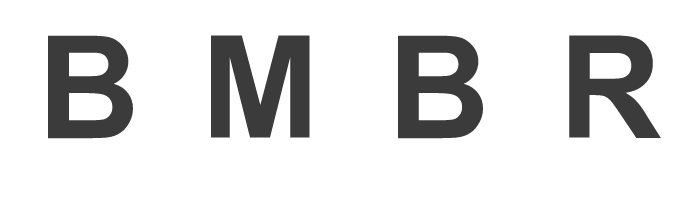 BMBR Logistic Services & Consulting